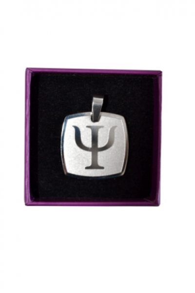 AMULET "FOR MALE POWER"